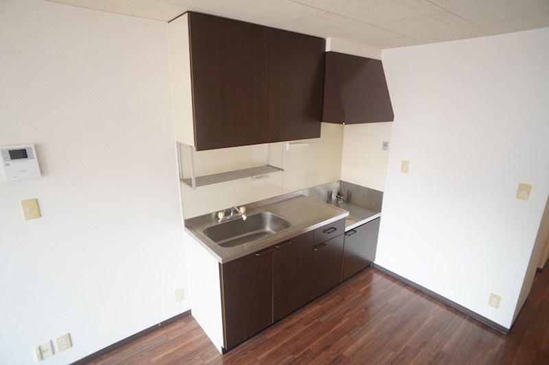 大和池田ハイツ その他13