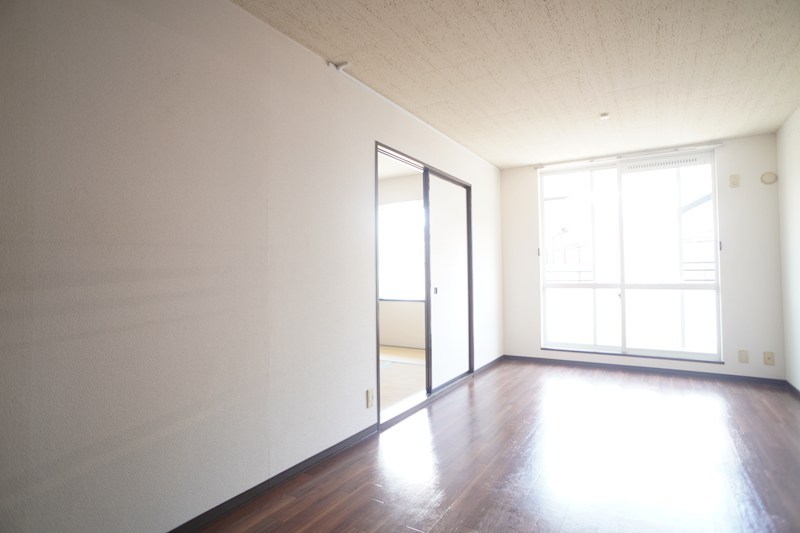 大和池田ハイツ その他14