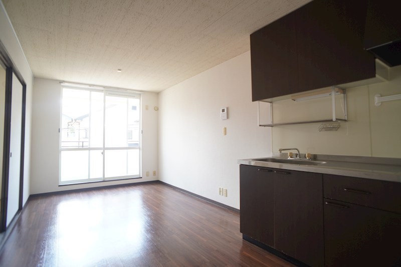 大和池田ハイツ その他15