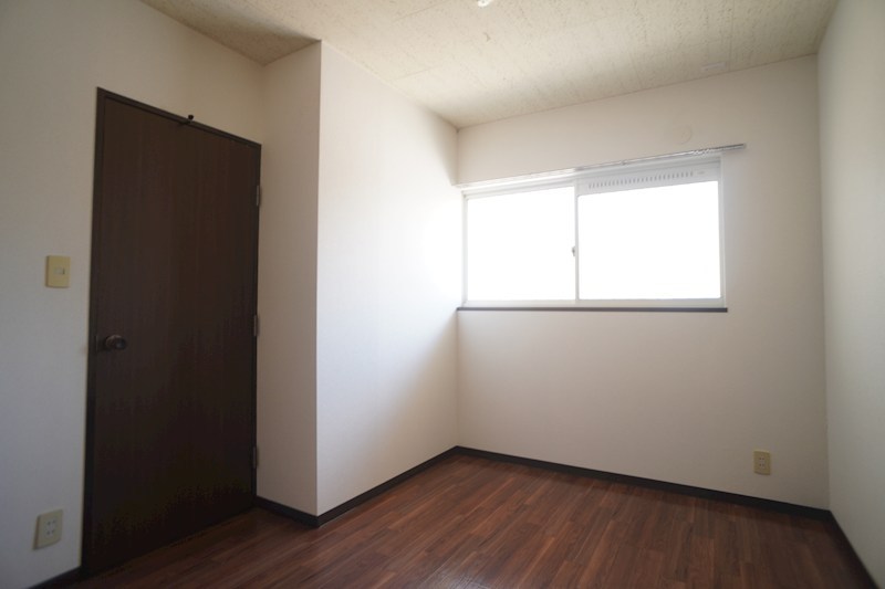 大和池田ハイツ その他17