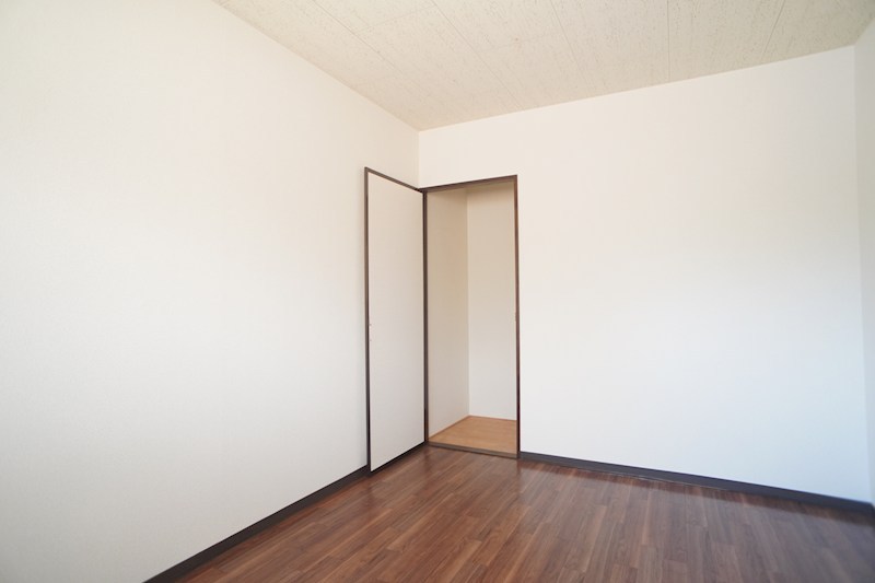 大和池田ハイツ その他18