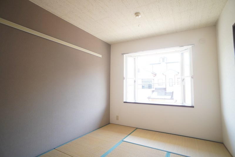 大和池田ハイツ その他19