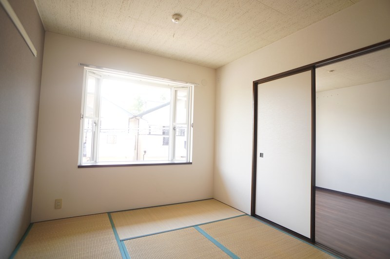 大和池田ハイツ その他20