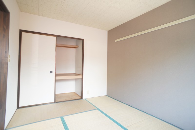 大和池田ハイツ その他21