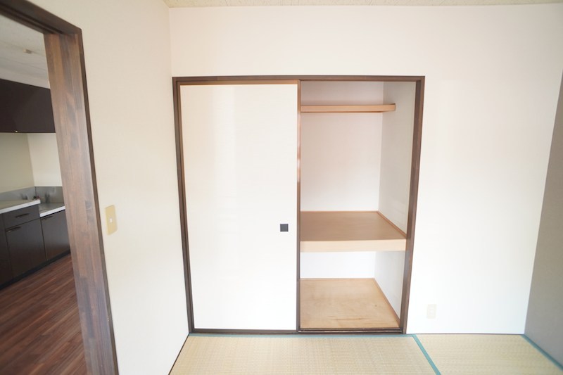 大和池田ハイツ その他22