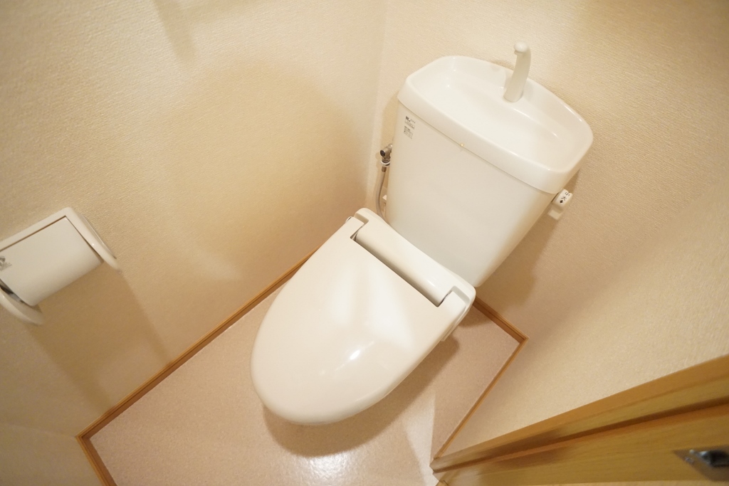 グレンツェントＹ・Ｎ その他1