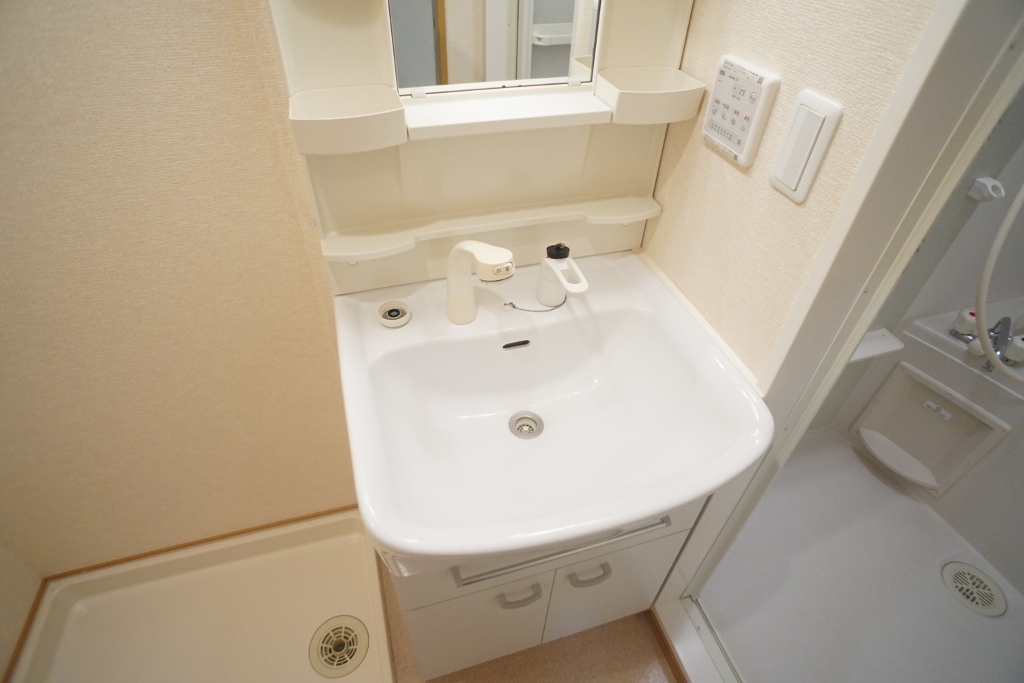 グレンツェントＹ・Ｎ その他2