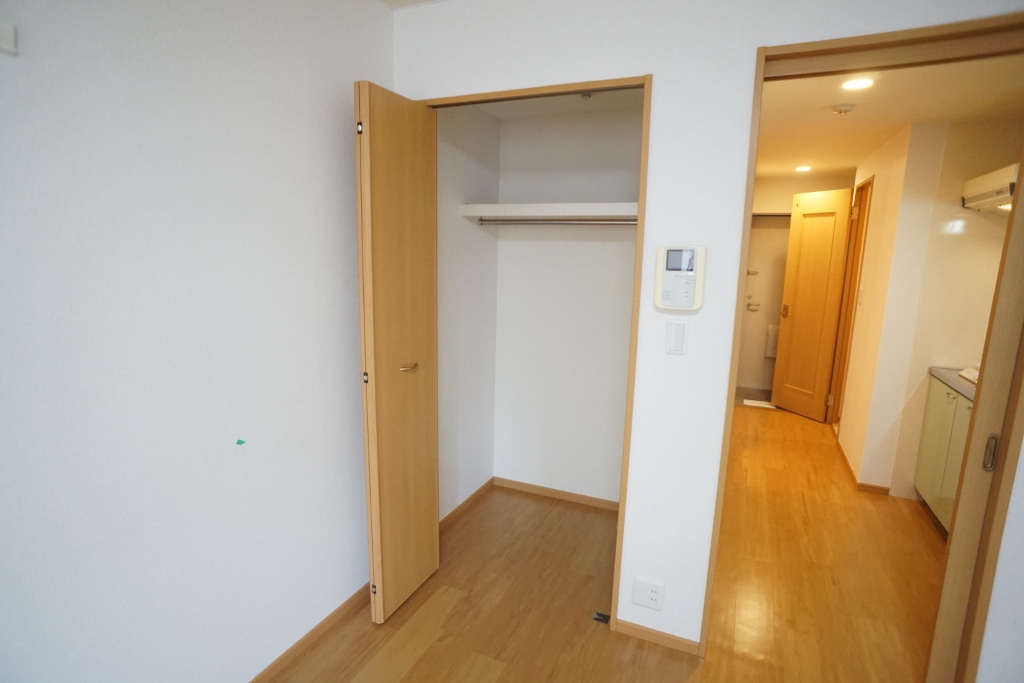 グレンツェントＹ・Ｎ その他3