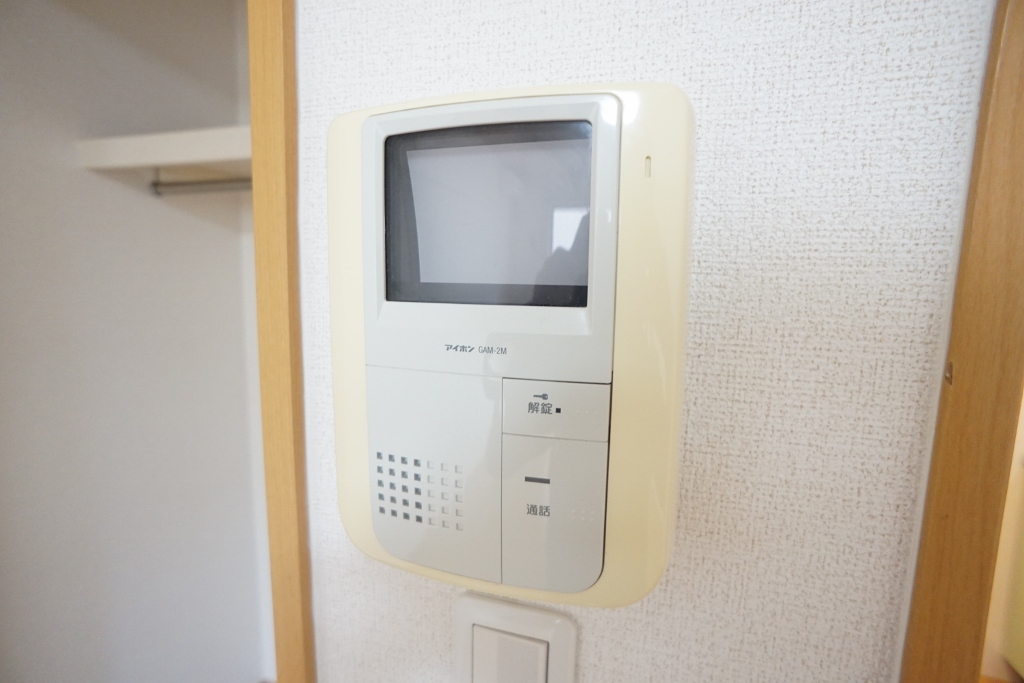 グレンツェントＹ・Ｎ その他4