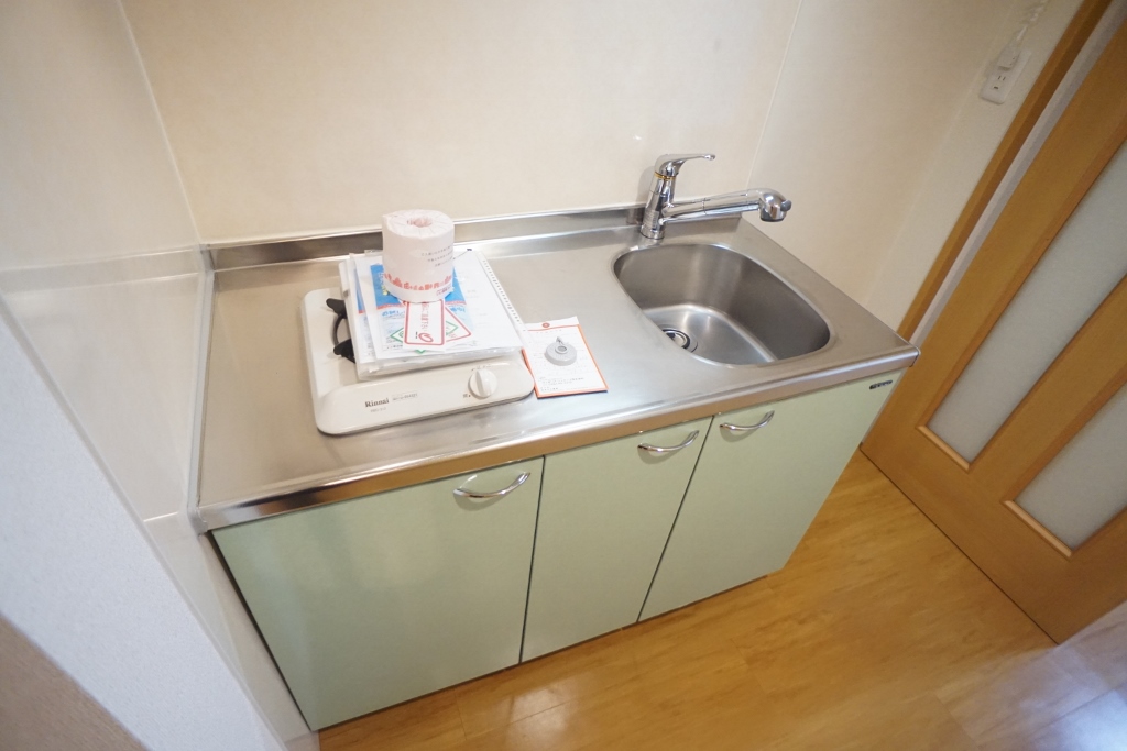 グレンツェントＹ・Ｎ その他6