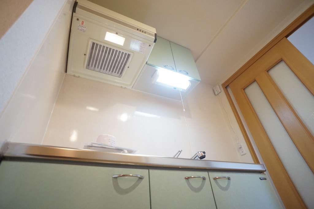 グレンツェントＹ・Ｎ その他8