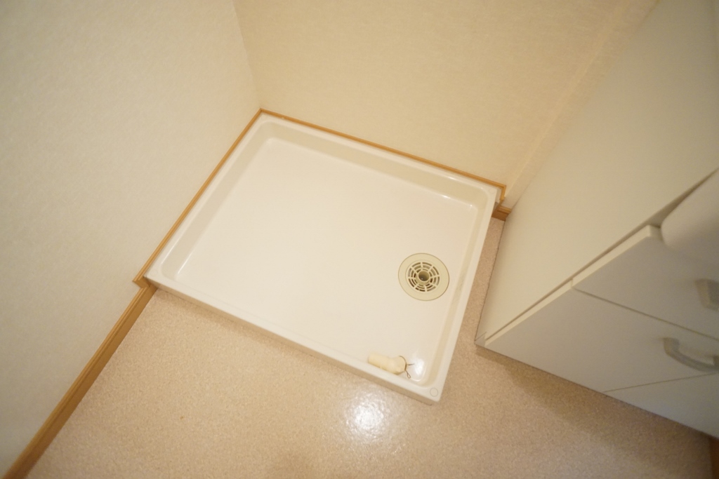 グレンツェントＹ・Ｎ その他9