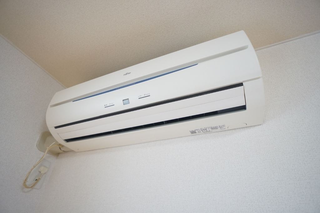 グレンツェントＹ・Ｎ その他10