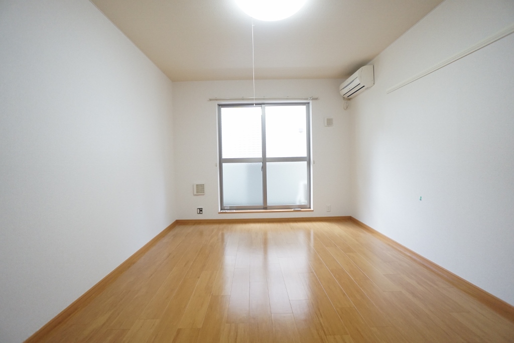 グレンツェントＹ・Ｎ その他11