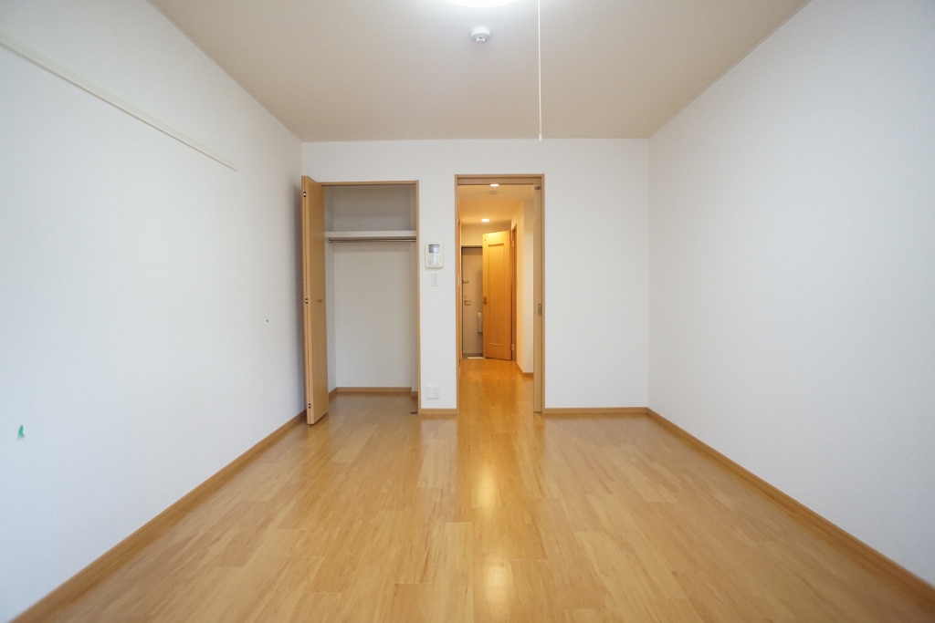 グレンツェントＹ・Ｎ その他12