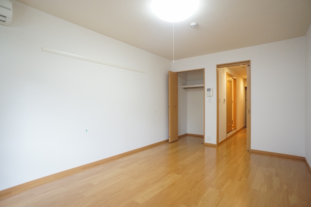 グレンツェントＹ・Ｎ その他13