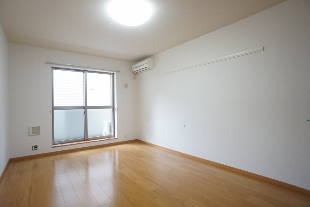 グレンツェントＹ・Ｎ その他14