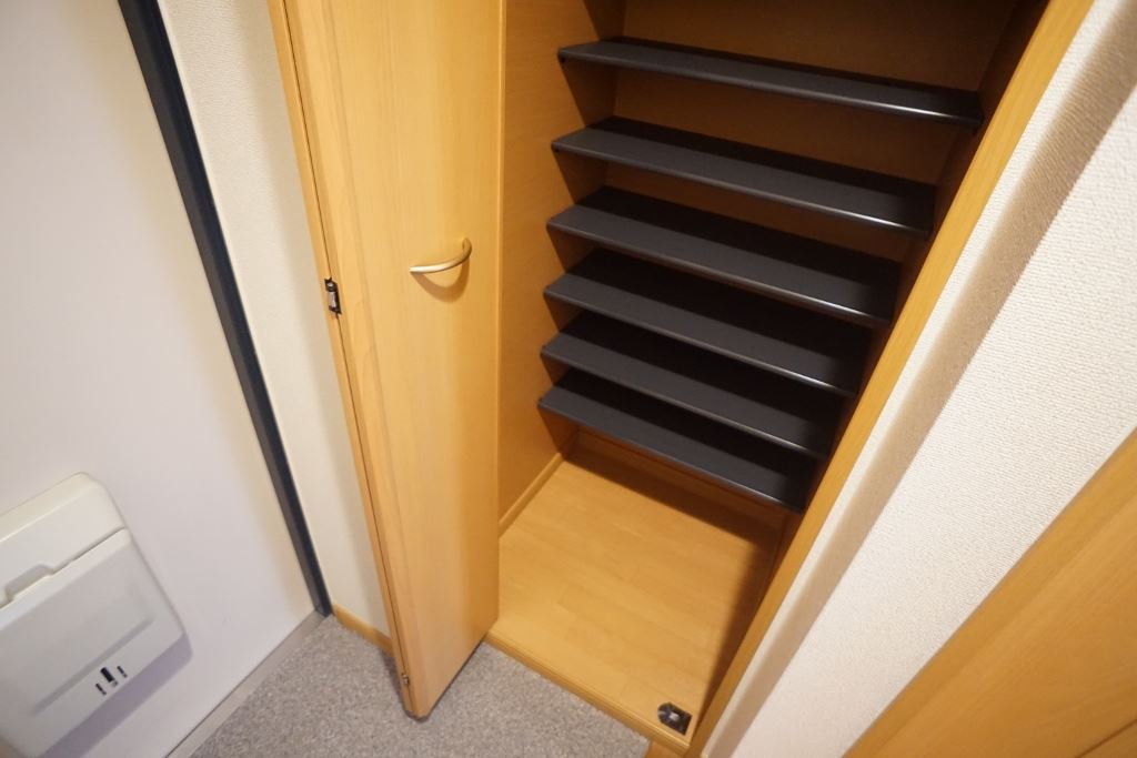 グレンツェントＹ・Ｎ その他15