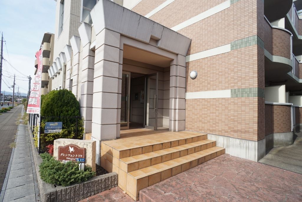 グレンツェントＹ・Ｎ その他16