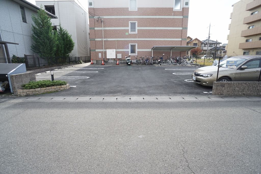 グレンツェントＹ・Ｎ その他17