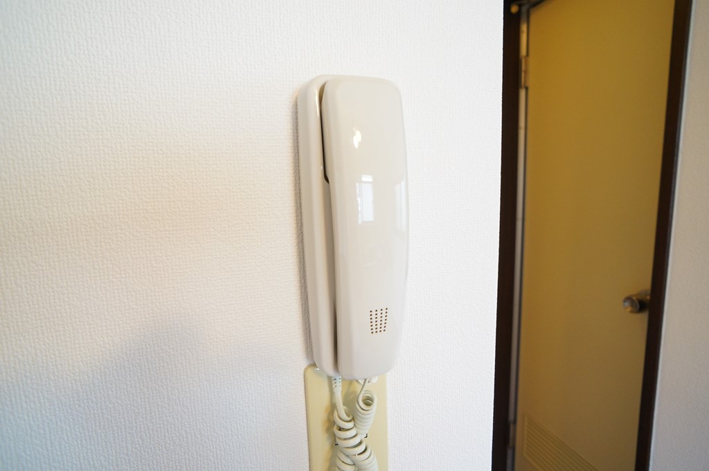 メゾン青和Ⅱ その他4