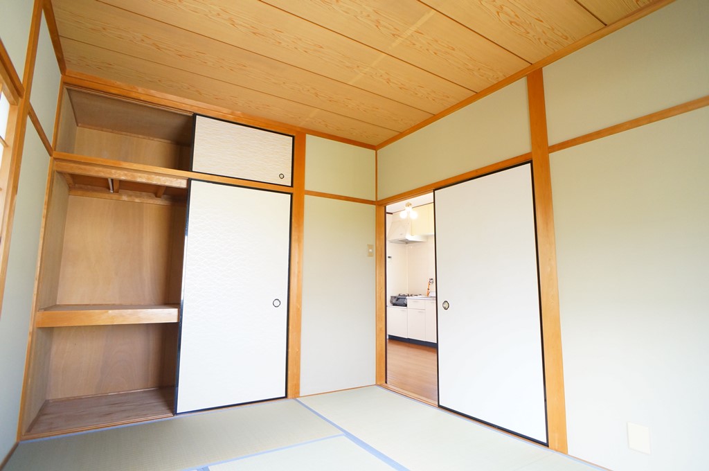 メゾン青和Ⅱ その他6