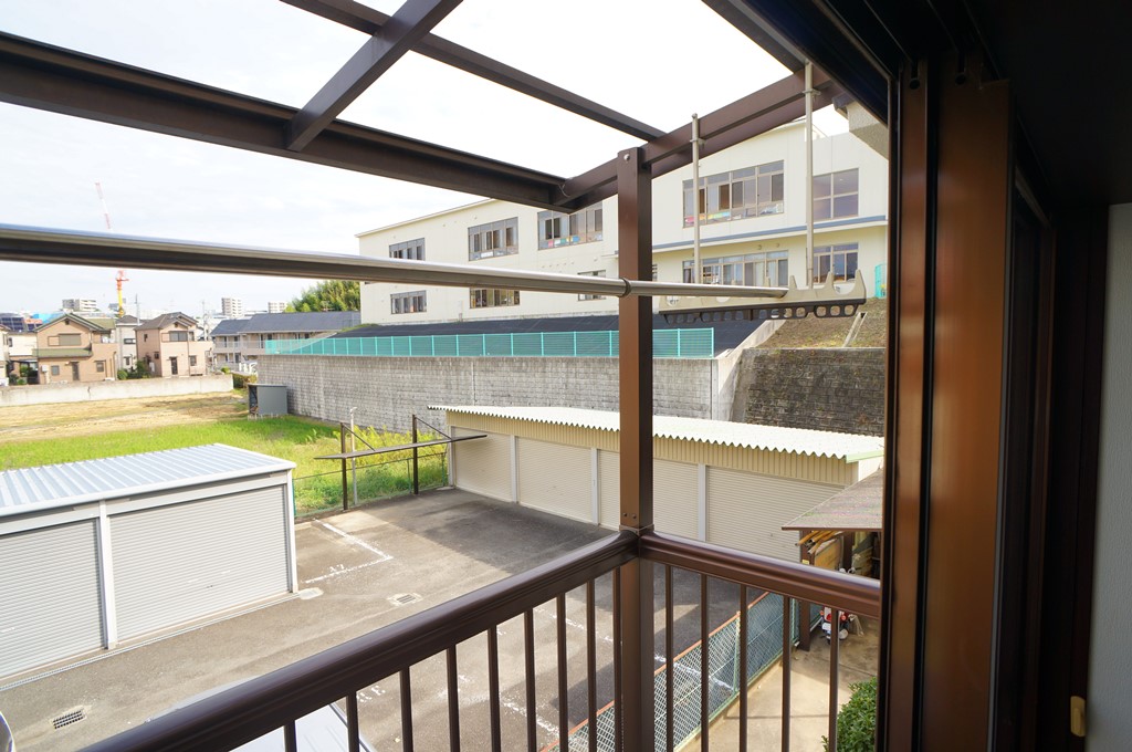 メゾン青和Ⅱ その他12