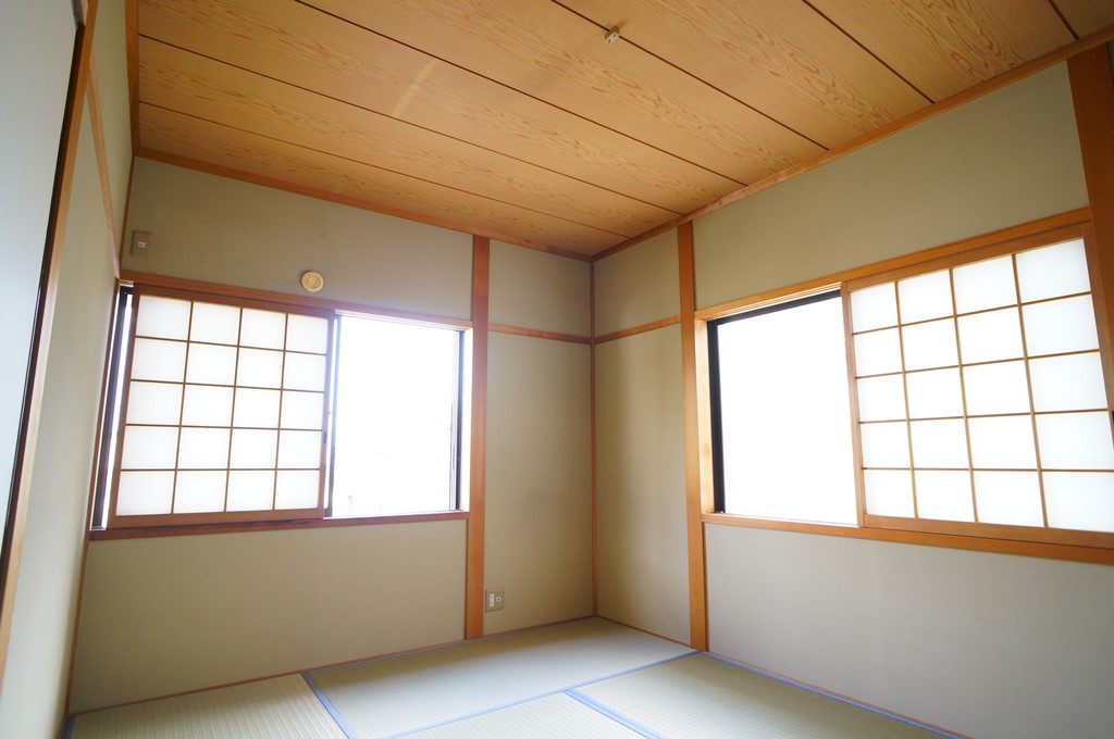メゾン青和Ⅱ その他13