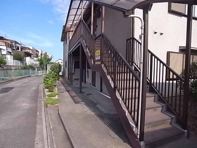 メゾン青和Ⅱ その他14