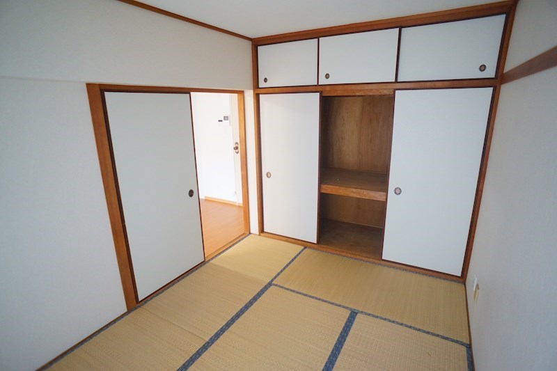 上田ハイツ その他15