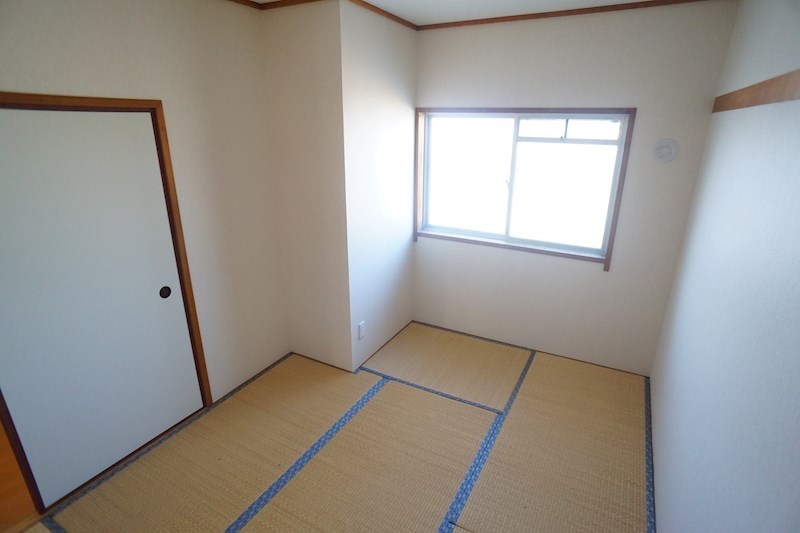 上田ハイツ その他21