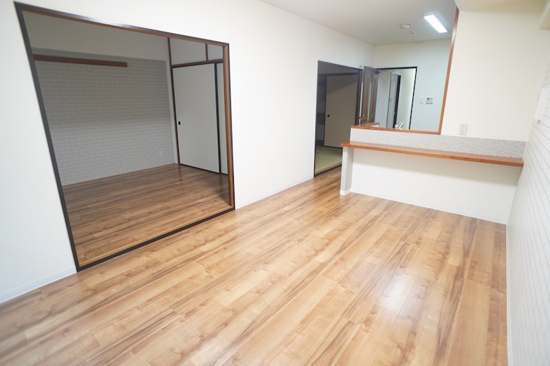 プレジール学園前 その他7