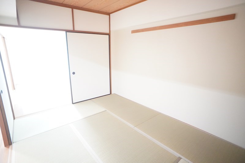 プレジール学園前 その他8