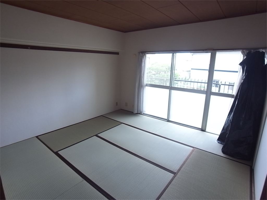 エクセルハイツ学園前朝日元町Ａ棟 その他8