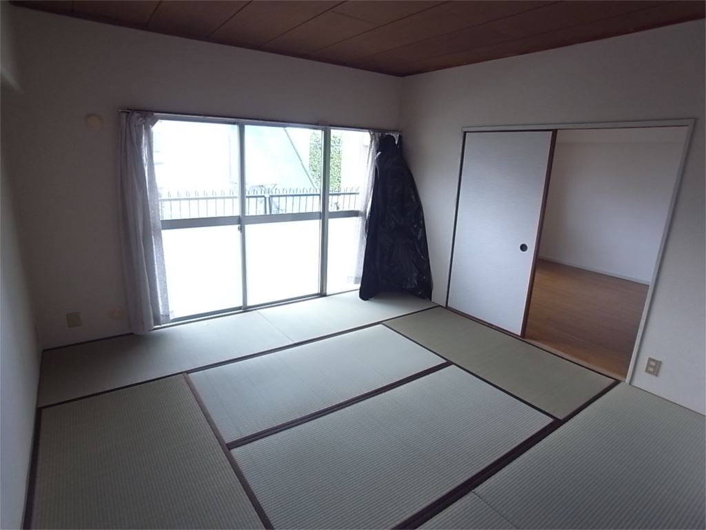 エクセルハイツ学園前朝日元町Ａ棟 その他9