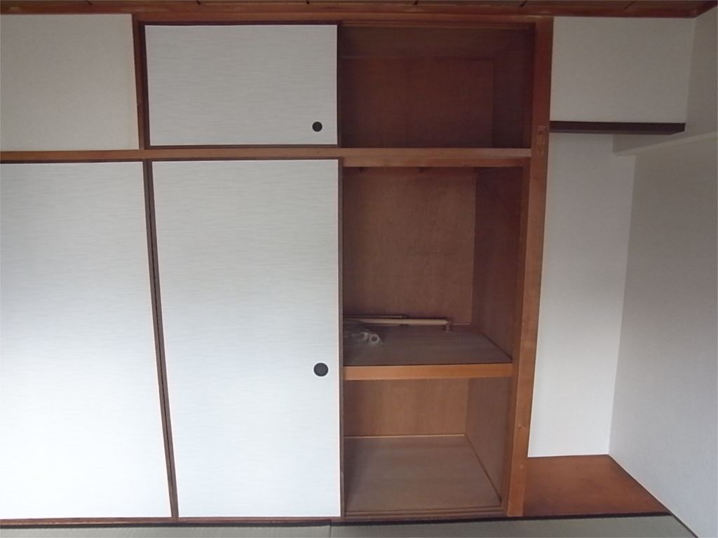エクセルハイツ学園前朝日元町Ａ棟 その他10