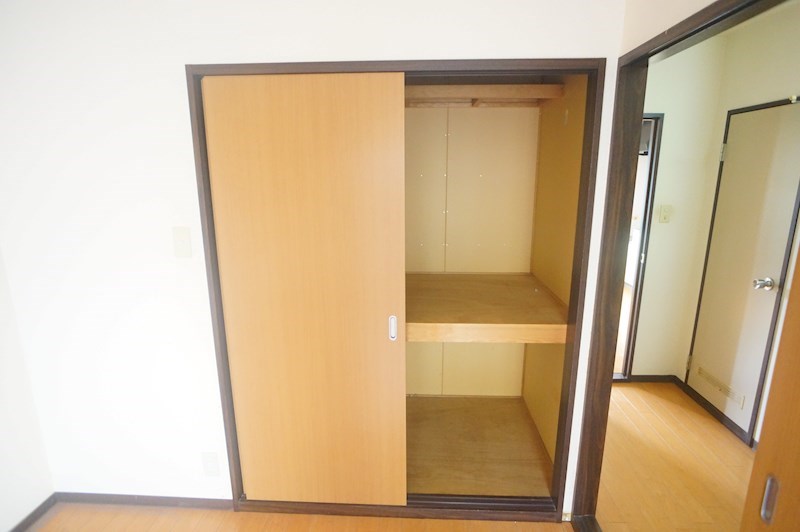 クレセール学園前Ａ棟 その他3