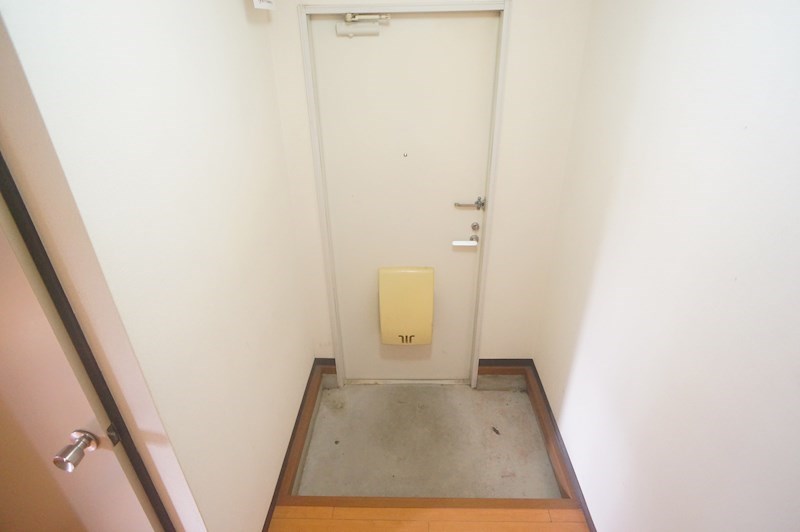 クレセール学園前Ａ棟 その他6