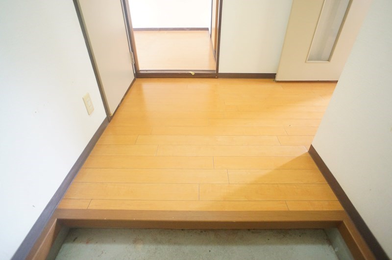 クレセール学園前Ａ棟 その他7