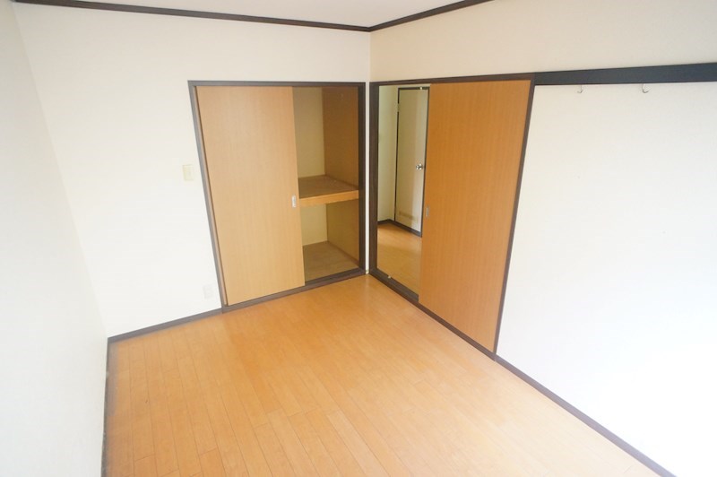 クレセール学園前Ａ棟 その他14