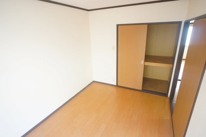 クレセール学園前Ａ棟 その他15