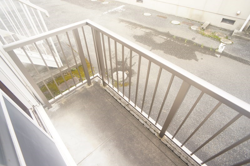 クレセール学園前Ａ棟 その他17