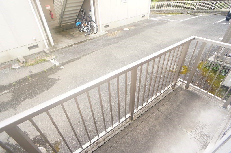 クレセール学園前Ａ棟 その他18