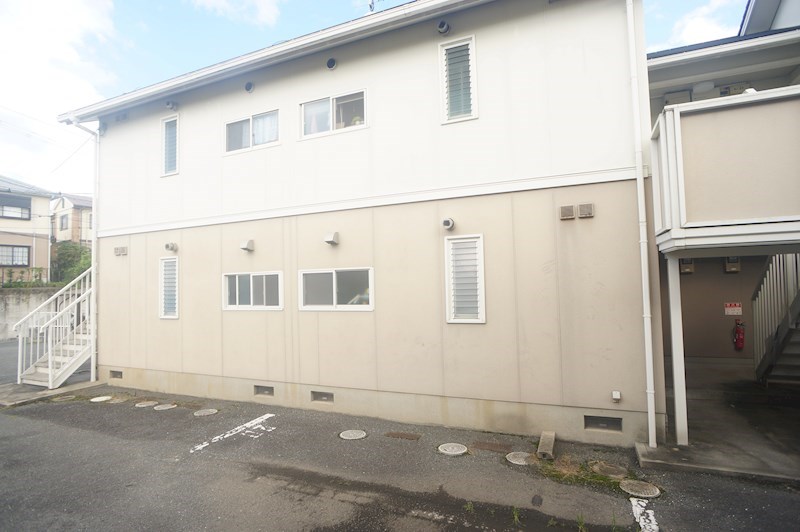 クレセール学園前Ａ棟 その他20