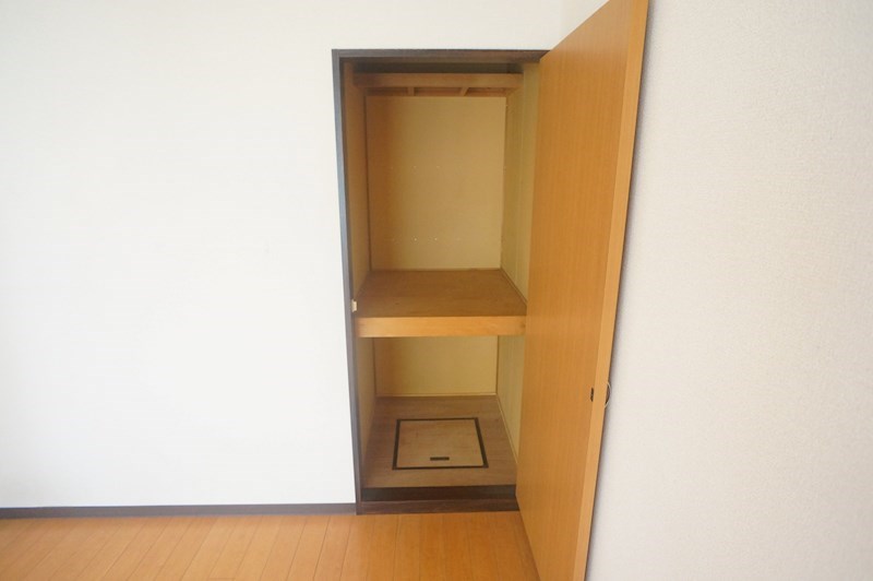 クレセール学園前Ａ棟 その他25