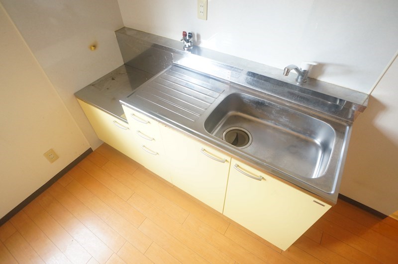 クレセール学園前Ａ棟 その他26