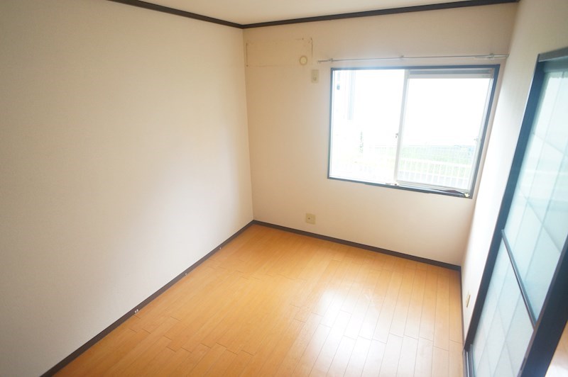 クレセール学園前Ａ棟 その他38