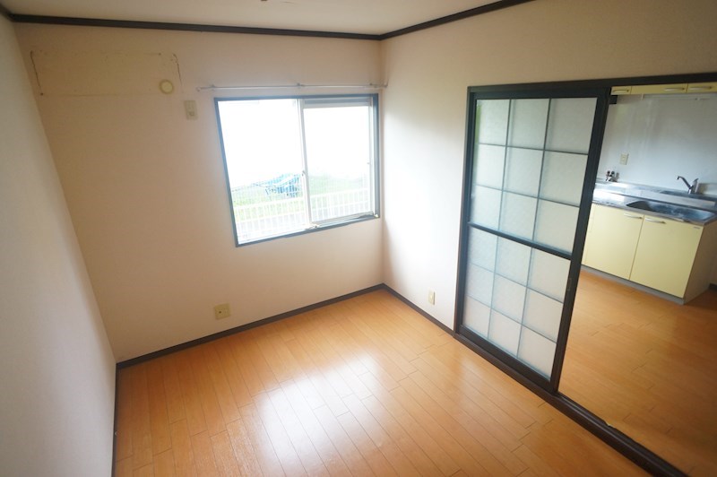 クレセール学園前Ａ棟 その他39
