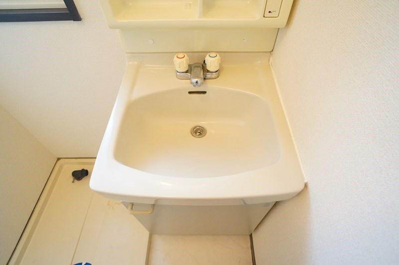 クレセール学園前Ｂ棟 その他2