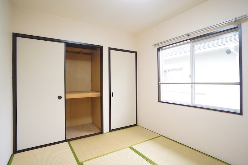 クレセール学園前Ｂ棟 その他3